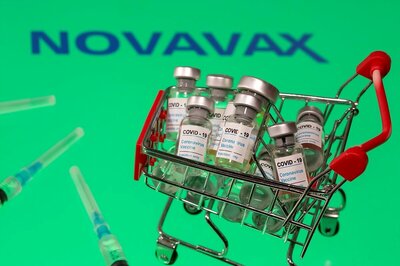 Novavax Covid19 Vaccine Highly Effective, But Not Against South Africa Variant