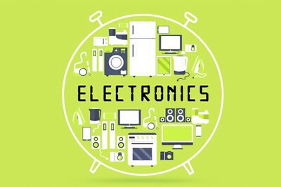 Press Release: Snapdeal all set to cross $100 million in sales on Electronics Monday Sale