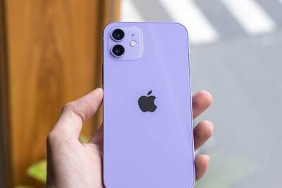 iPhone 12 Recovered After Being Underwater For Three Months: Here's What Happened