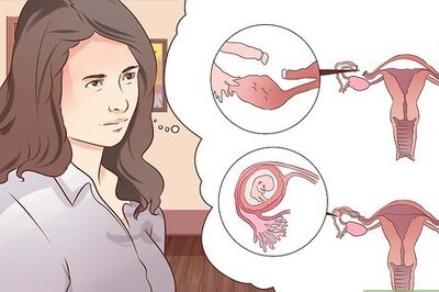 How to Detect an Ectopic Pregnancy