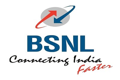 BSNL Offering VIP Numbers To Its Customers - Here’s How You Can Get One