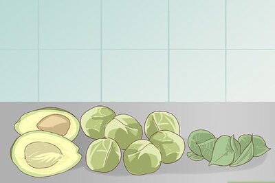 How to Feed Your Child Enough Vitamin B