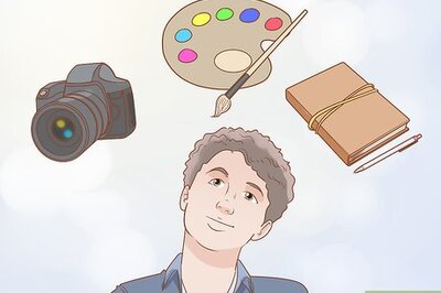 How to Be Cheerful