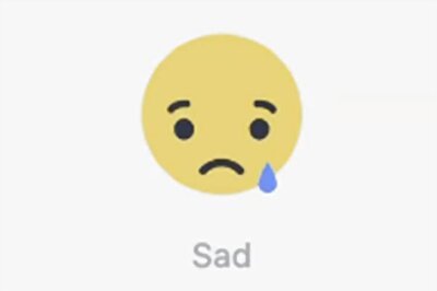 People everywhere use same facial expression for disapproval