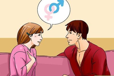 How to Talk About Sex