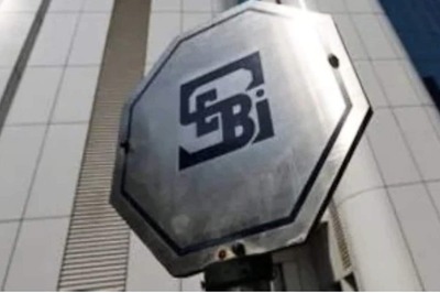 Sebi Launches Information Database on Municipal Bonds