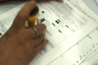 Direct tax realisation up 42 per cent in April-August