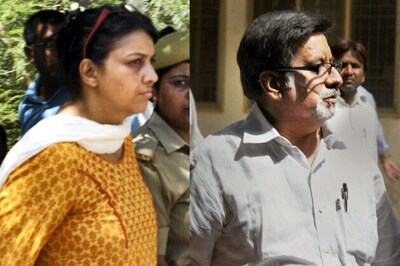 Aarushi-Hemraj murder case: Court completes cross-examination of 4th witness