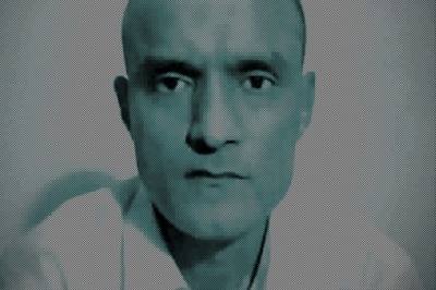 Pakistan Army Chief 'Analysing' Evidence Against Kulbhushan Jadhav, Says Spokesman