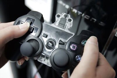 Simple Computer Game May Help Kids Choose Healthy Food