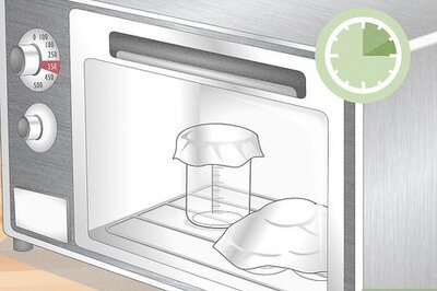 How to Create Agar