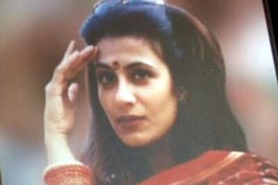 Jessica case next hearing in April