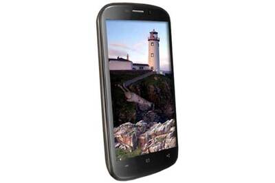 Spice Stellar Pinnacle Pro available online for Rs 14,990