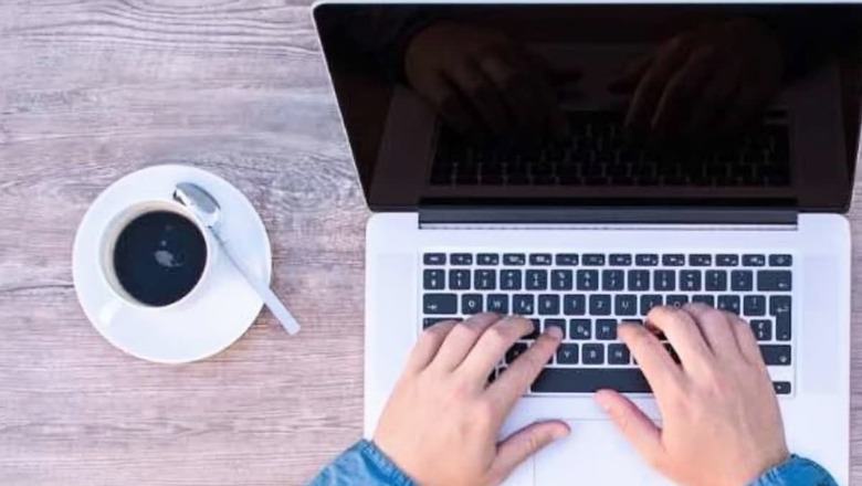 Beyond Silicon Valley, Why Indian Tech Talent Is in High Demand around The World