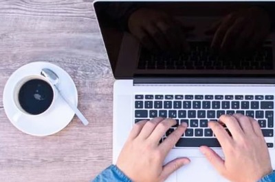 Beyond Silicon Valley, Why Indian Tech Talent Is in High Demand around The World