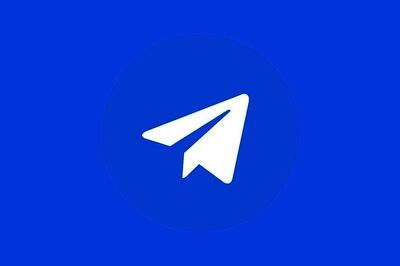 Here’s How You Can Translate Messages on Telegram