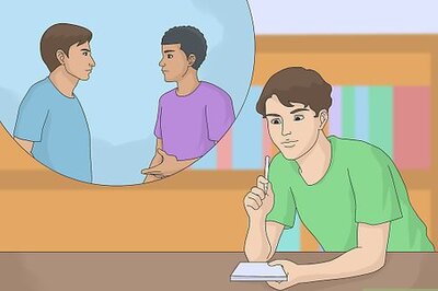 How to Plan & Organize a Debate Competition