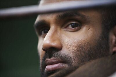 I've always tried to follow all the traffic rules: Suniel Shetty