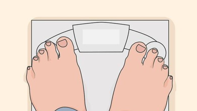 How to Diagnose Male Breast Disease