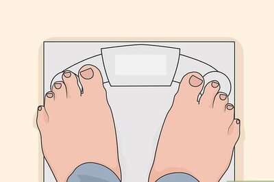 How to Diagnose Male Breast Disease