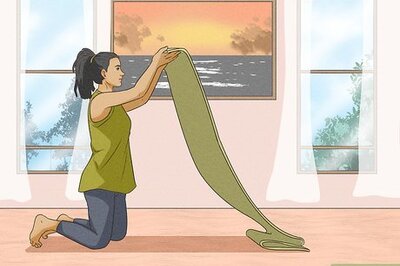 How to Use Music With Meditation