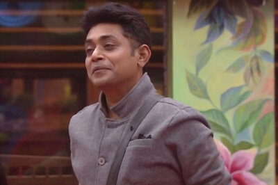 Bigg Boss 11 evicted contestant Sabyasachi Satpathy: 'Miss Always Right’ Hina Khan Told Me I am Nobody