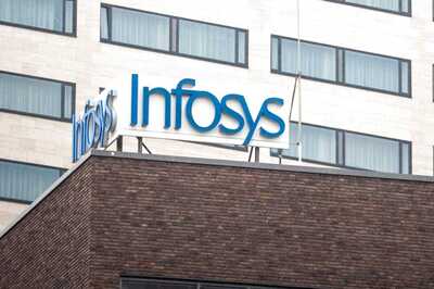 Infosys Permits Employees to Take Up External Gig Projects; Know Details