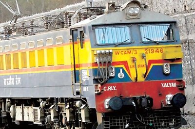 Pune: Commuters irked over new Pragati Express route