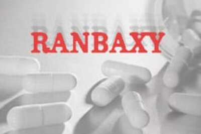 Ranbaxy wins patent case in US court