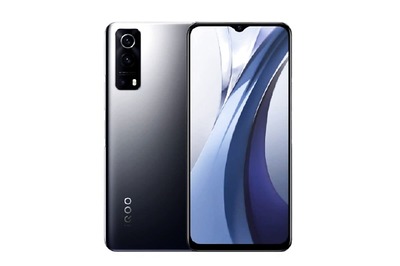 iQoo Z3 5G Alleged Prices Surface Online Ahead of June 8 Launch, May Come in Three Storage Options