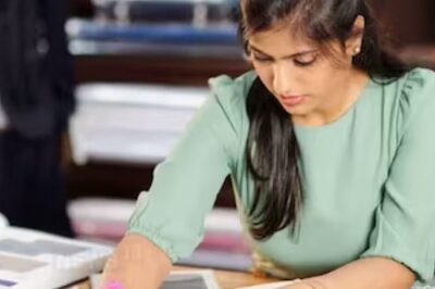 IGNOU ODL Admission 2024: Application Deadline Extended; Check Courses Offered