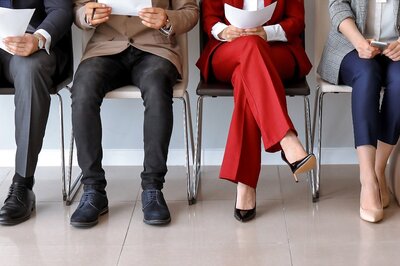 Wipro is Hiring Engineering Graduates for Analysts' Posts, Freshers, Young Professionals Can Apply