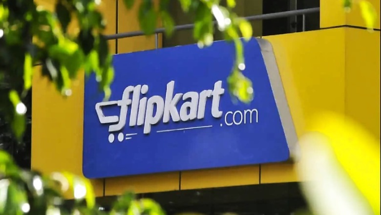 Ask CCI to Start Immediate Investigation Against Amazon, Flipkart: CAIT Urges Govt