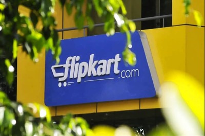 Ask CCI to Start Immediate Investigation Against Amazon, Flipkart: CAIT Urges Govt