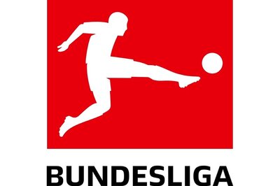 Germany Delays Decision on Bundesliga 'Ghost Games' Plan Amid Coronavirus Crisis