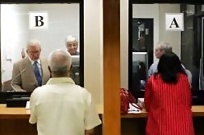 US to reduce visa processing time