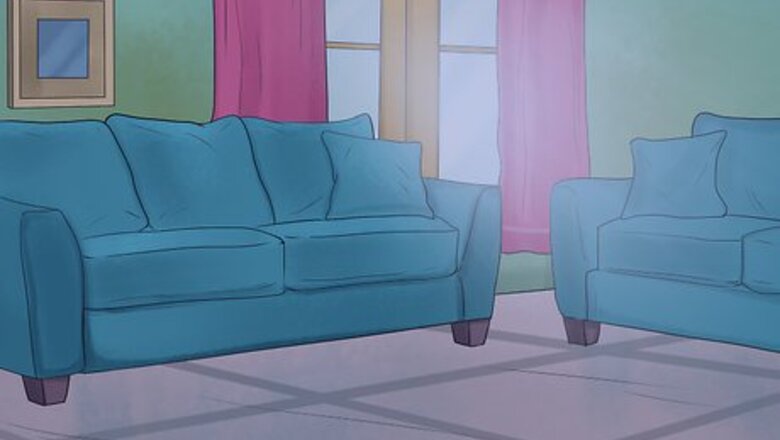 How to Entertain