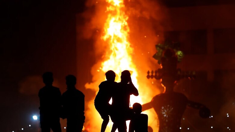 Studies Find Covid-19 in PM2.5 Particles, Establish Pollution Link to Higher Death Rate: ICMR
