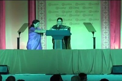 We are in a new era of India US relationship, says US vice President Joe Biden