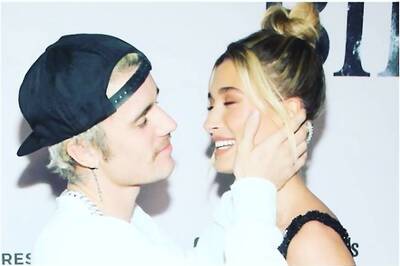 Justin Bieber Feared He Would Cheat on Hailey Baldwin