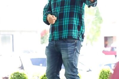 Far-right Lawmaker Takes Over Oregon GOP In Larger US Shift