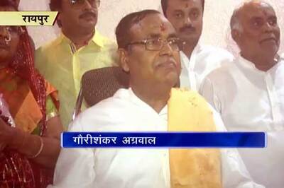 Uproar in Assembly after Congress seeks Speaker's resignation over land encroachment issue