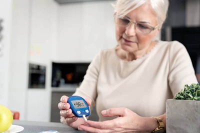 Understanding The Relationship Between Diabetes And Cardiovascular Health, Experts Share Views