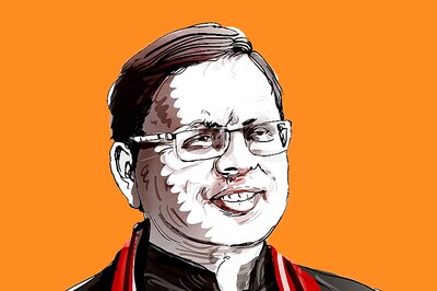 Pushkar Singh Dhami Election Result 2022 LIVE Updates: Pushkar Singh Dhami of BJP loses.