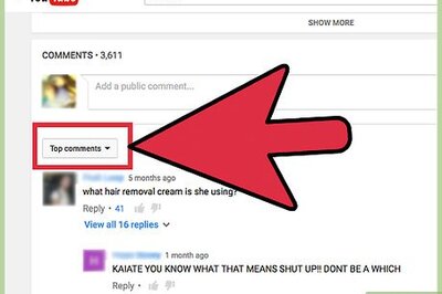 How to Deal with Haters on YouTube