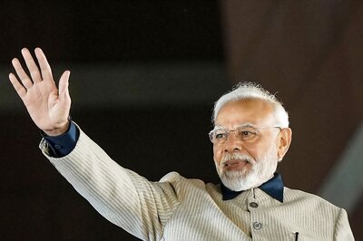 Opinion | BBC’s Modi Documentary: A Failed Propaganda At Best