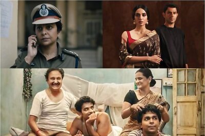 Yearender 2019: Web Shows That Changed the Way India Consumed Digital Entertainment