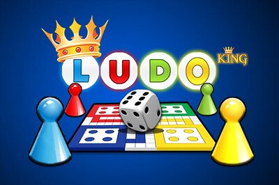 Game Theory: Why Ludo King Has Become Such a Rage during The Coronavirus Lockdown