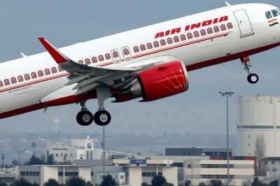 Air India to Commence Flight Services Between Delhi and Sydney From November 15