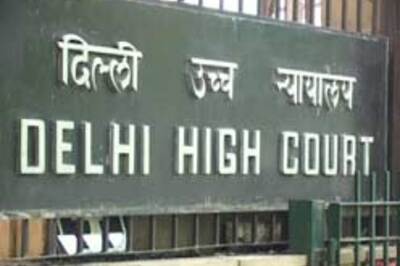 HC reserves verdict in Tandoor case